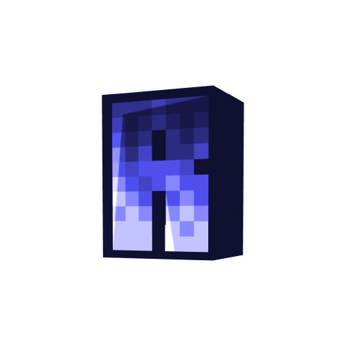 Reventox